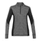 Women's Lotus 1/4 Zip - SPR-1W